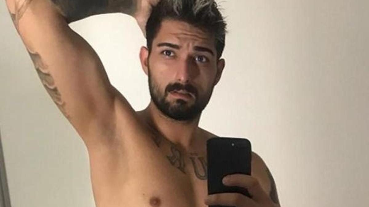 İdo Tatlıses ameliyat mı oldu?