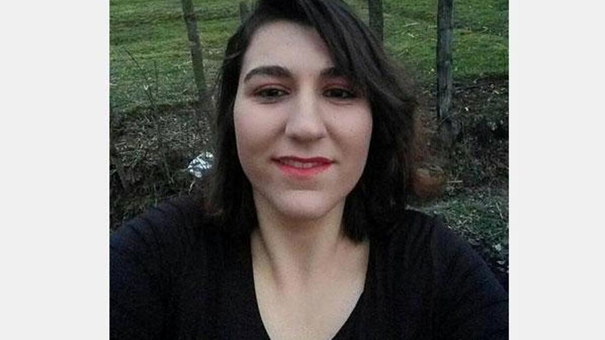 19 yaşındaki kız tüfekle intihar etti