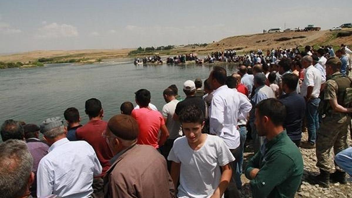 Kaybolan nişanlı kızın cesedi bulundu