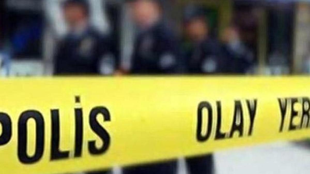 Kardeş kavgasında kan aktı