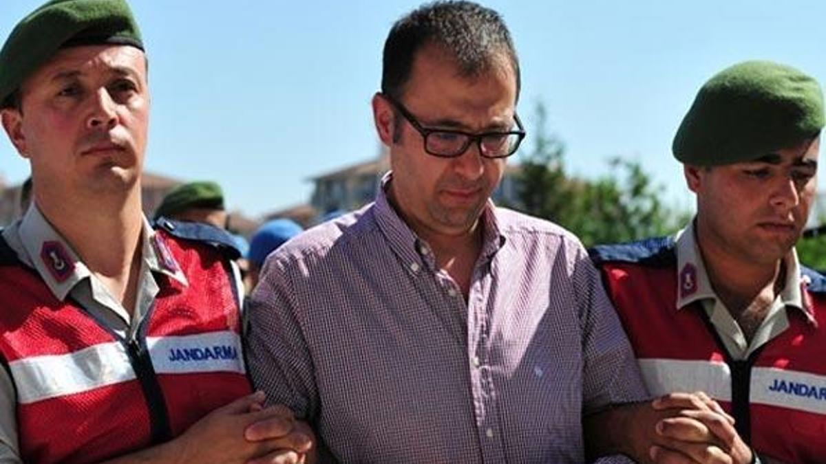 FETÖ sanığı 60 milyonluk mal varlığını böyle savundu!