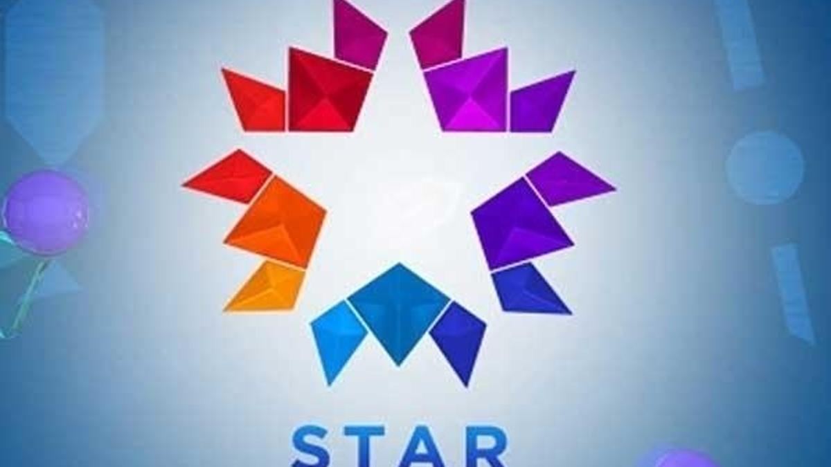 Star TV yayın akışında bugün neler var?- 4 Ağustos Cuma