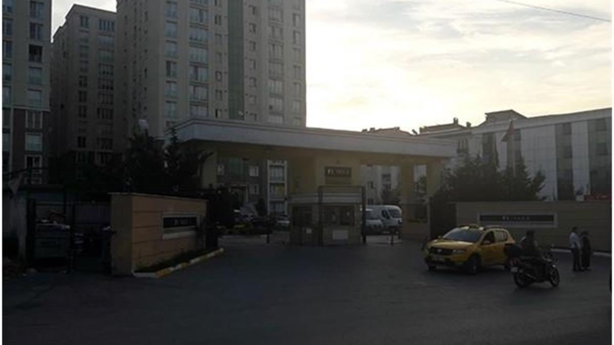 Ağabey dayağından kaçmak için 3. kattan atladı, ağır yaralandı