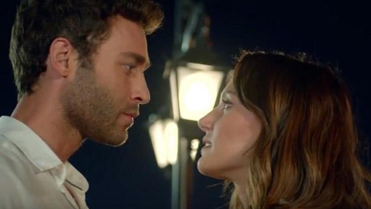 Ateşböceği 7. yeni bölüm fragmanı yayınlandı mı?