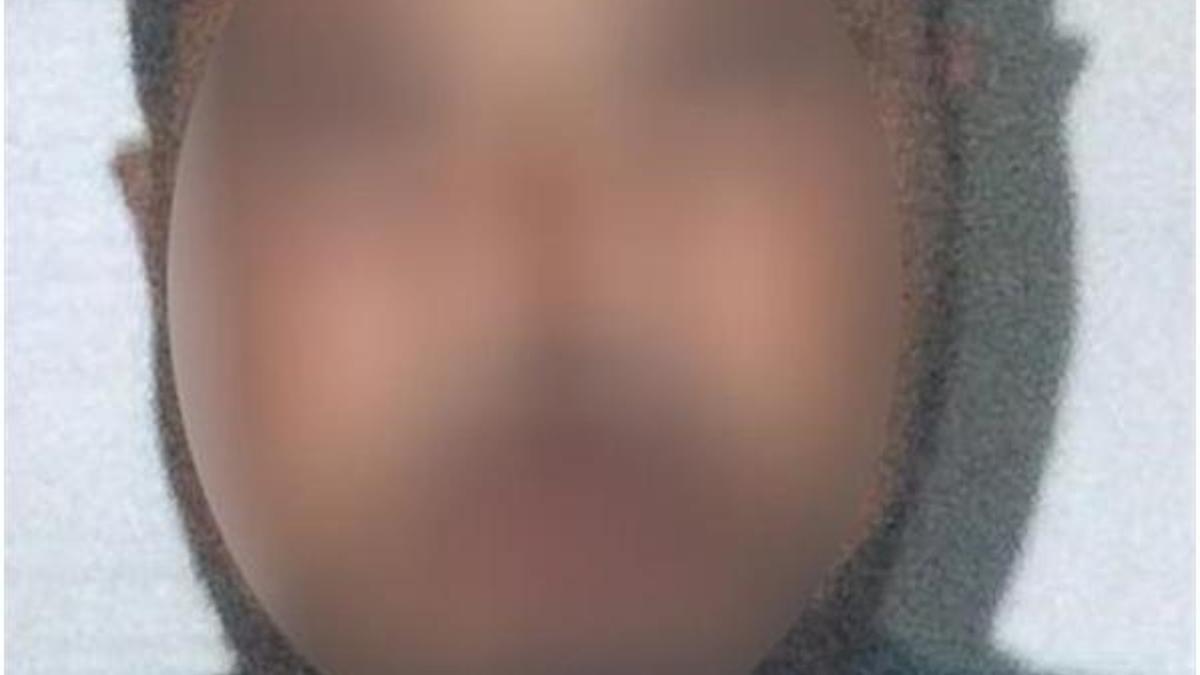 Karatay’ı dolandıran şahıs yakalandı