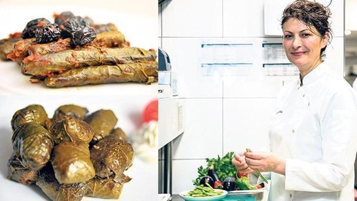 Sarmayı yemeden önce bağını sor