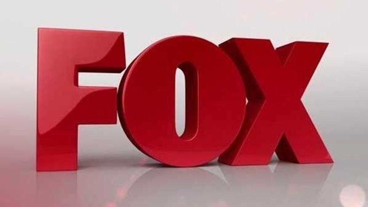 Fox TV yayın akışında bugün neler var? - 5 Ağustos Cumartesi