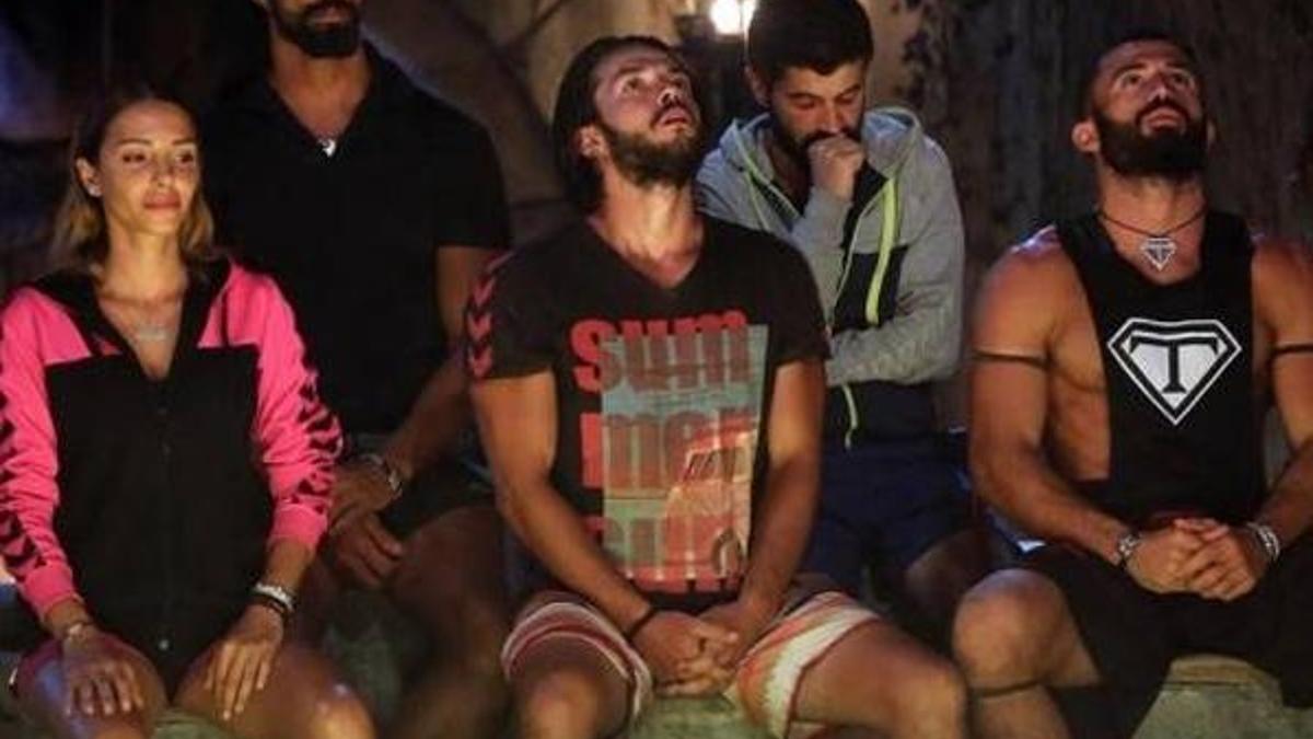 Survivor şampiyonu Vecihi Hürkuş filminde başrol oynayacak