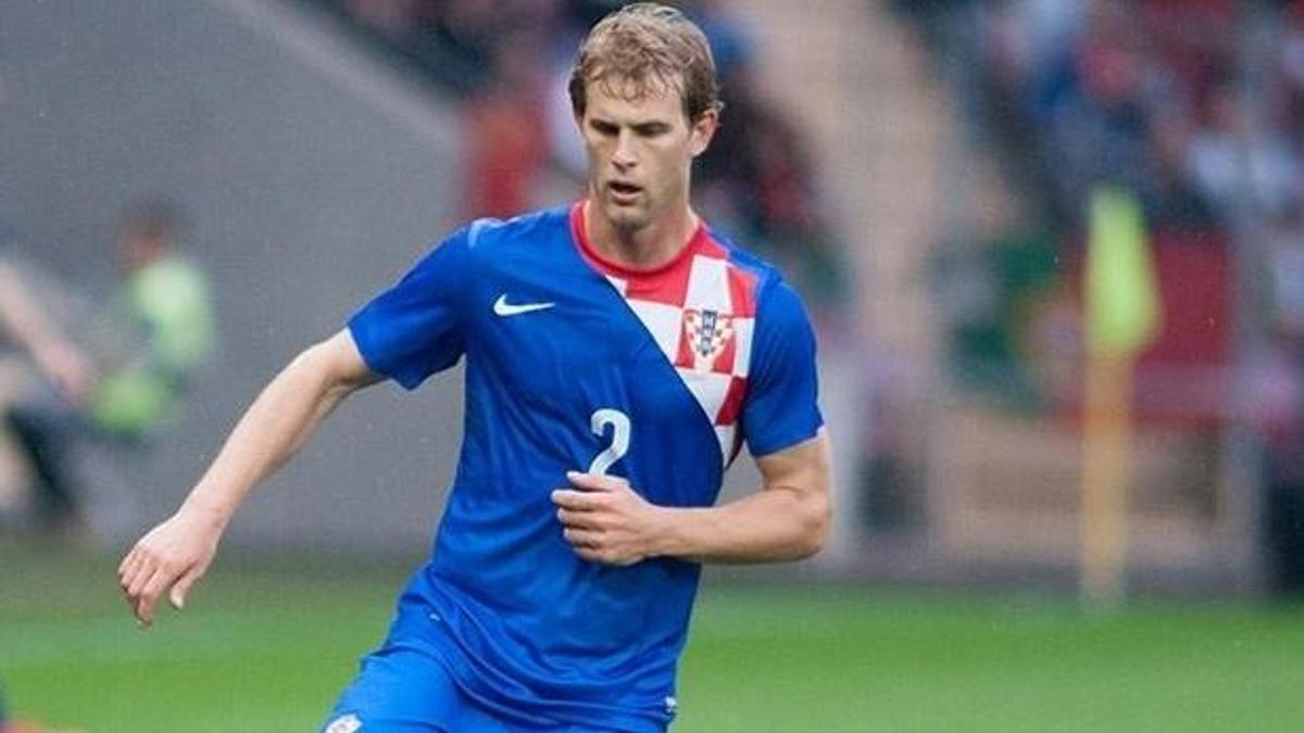 Galatasaray'ın sıkı transfer pazarlığı!