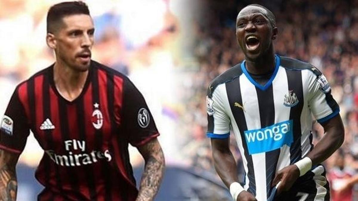 Trabzonspor gaza bastı!