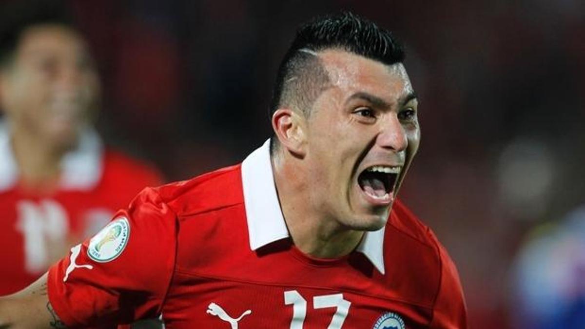 Son dakika: Beşiktaş'tan bir bomba transfer daha!