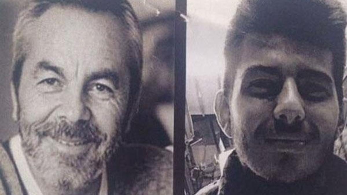 Olçokların raporu hazırlandı