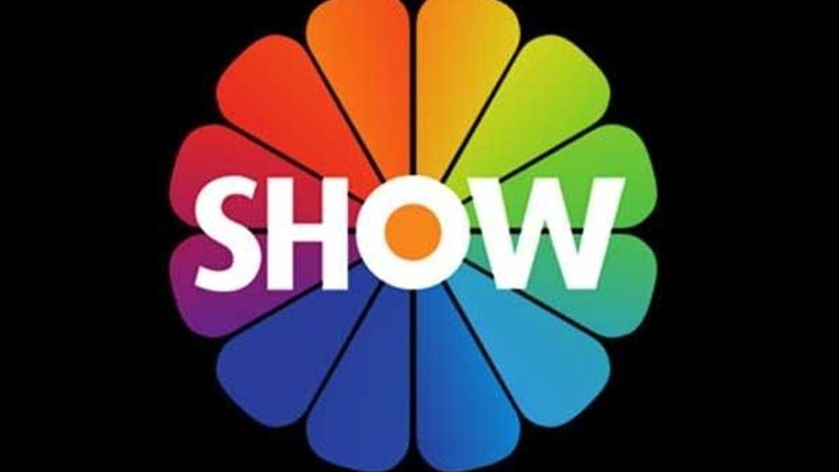 Show TV yayın akışında bugün neler var? - 6 Ağustos Pazar