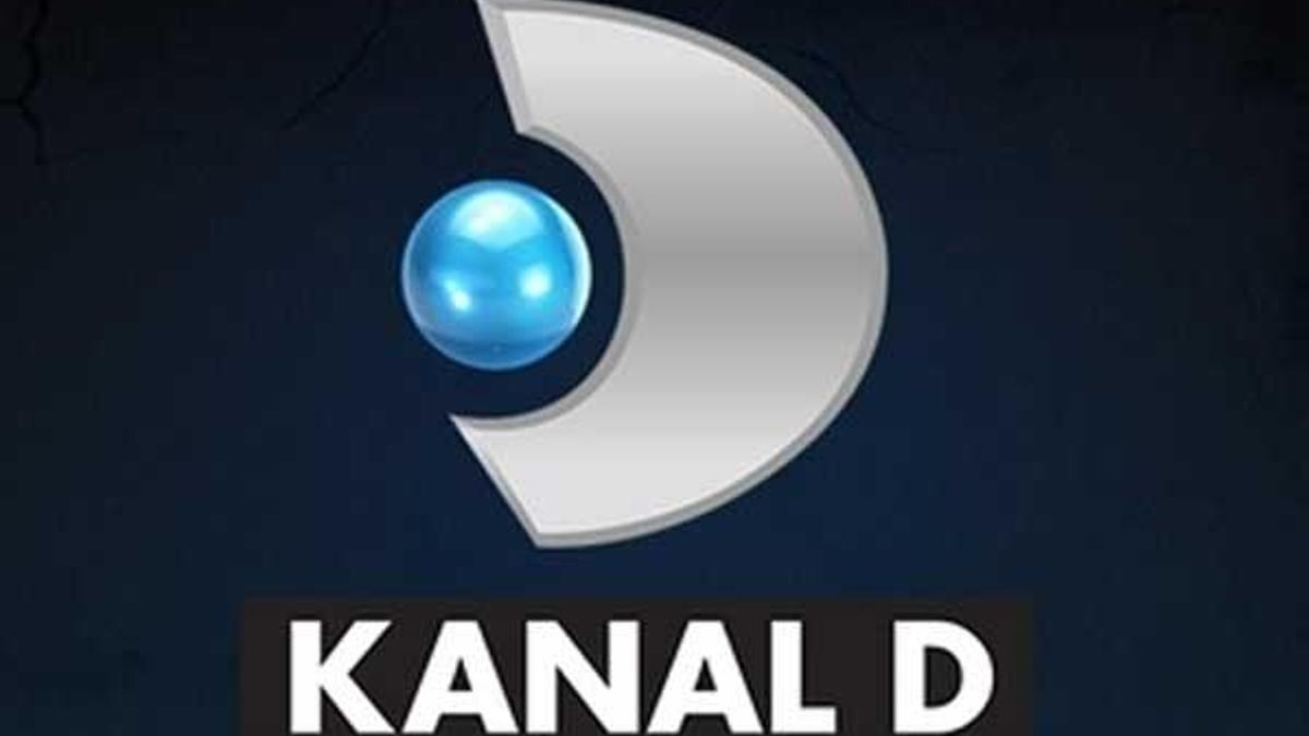 KANAL D yayın akışında bugün neler var? – 6 Ağustos Pazar