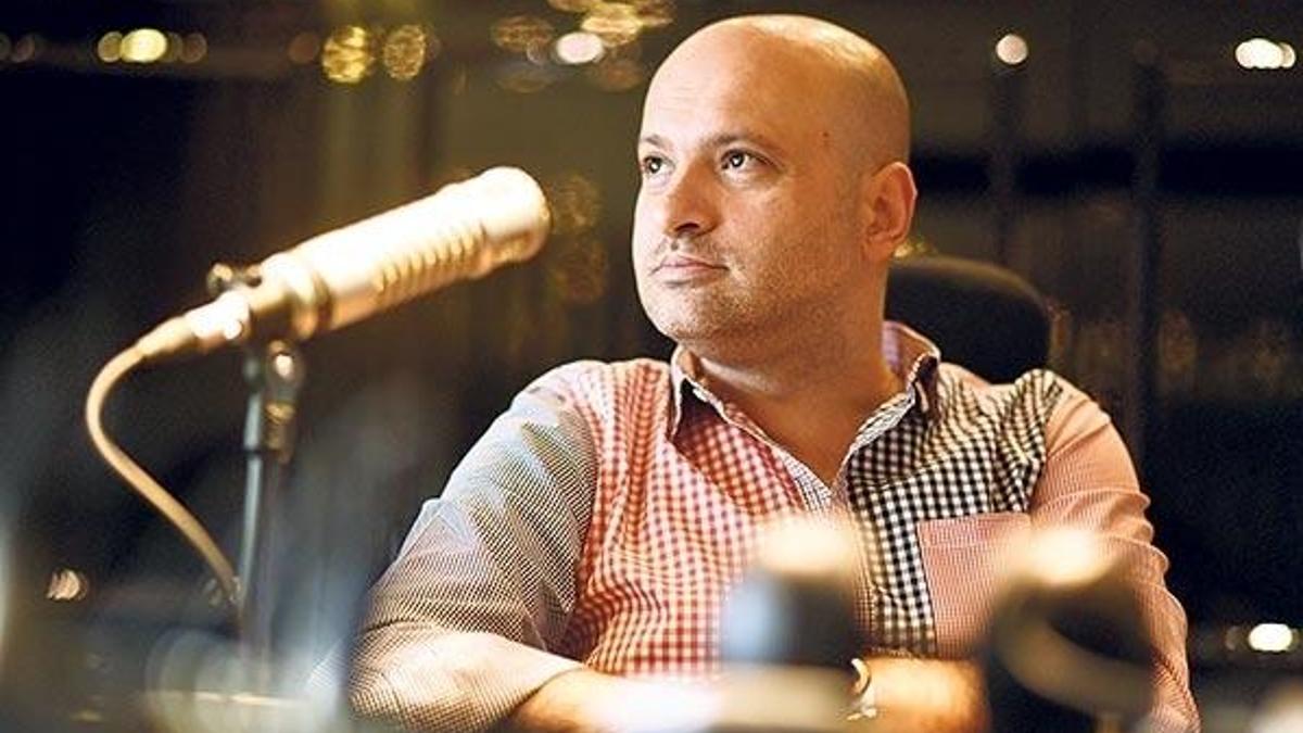 7 yıldır Polat’ı bekliyor