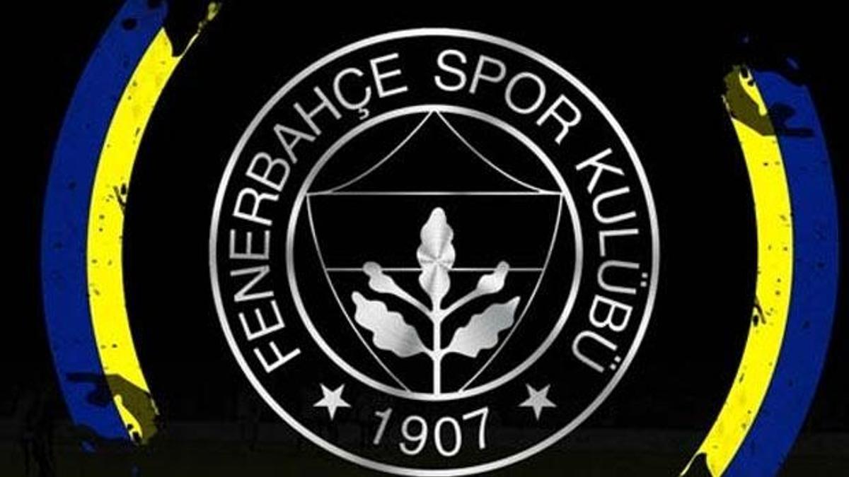 2 golcü, 1 orta saha, 1 savunma...