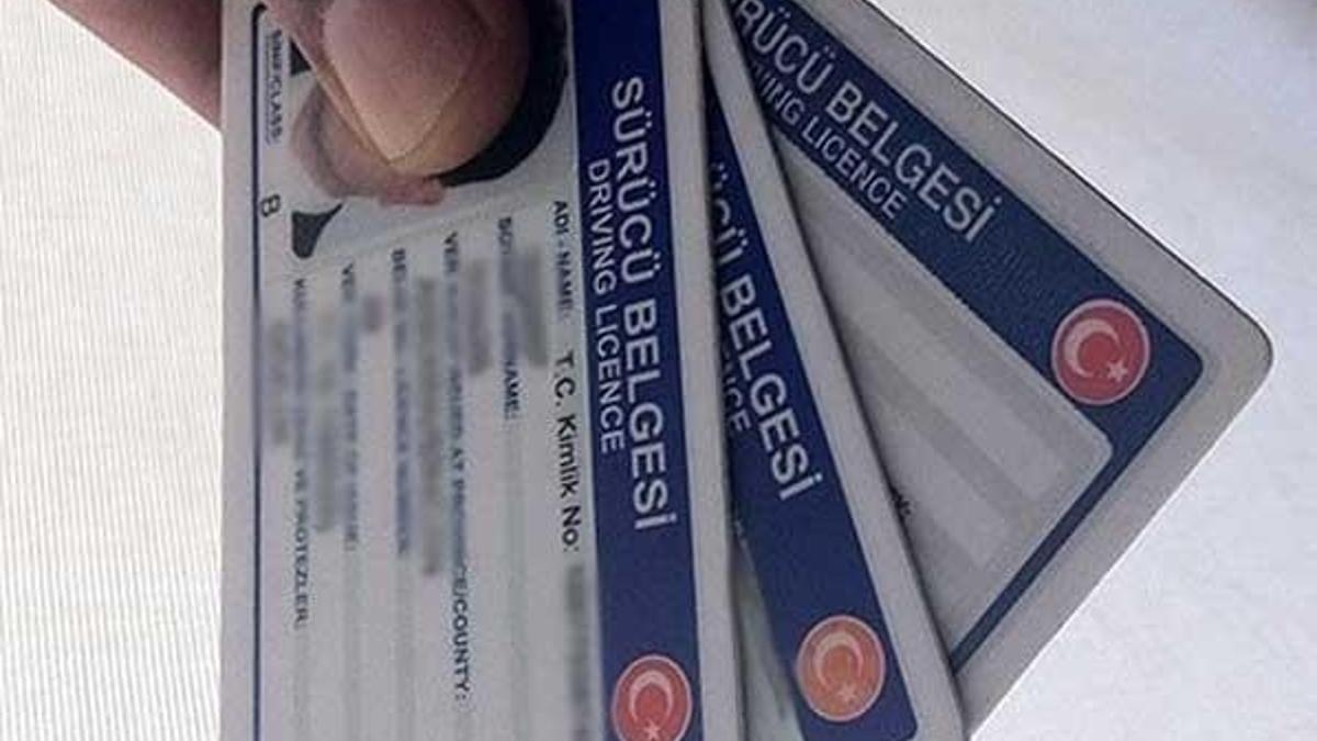 Ehliyet sınav sonuçları ne zaman açıklanacak?