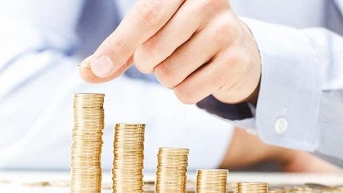 Son dakika: Milyonları ilgilendiriyor! 'Kaçış yok!'