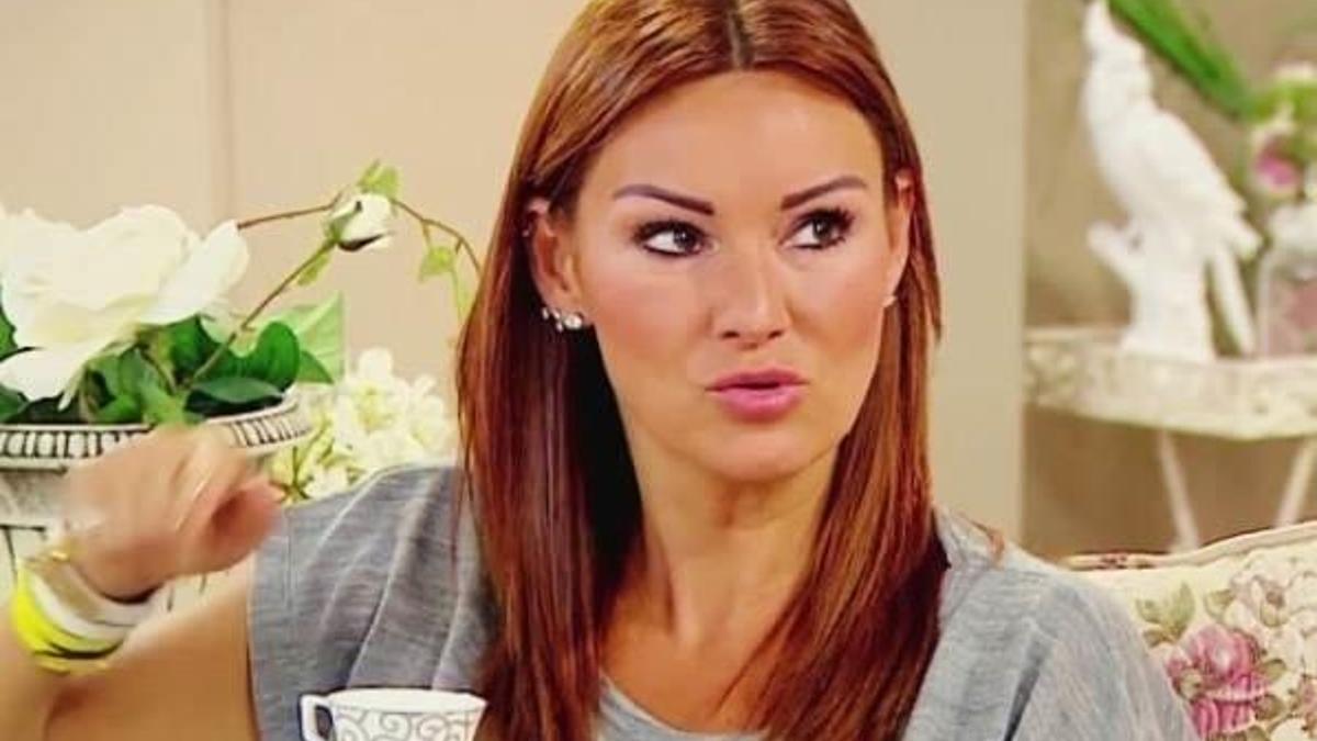 Çocuklar Duymasın'da flaş gelişme! Pınar Altuğ...