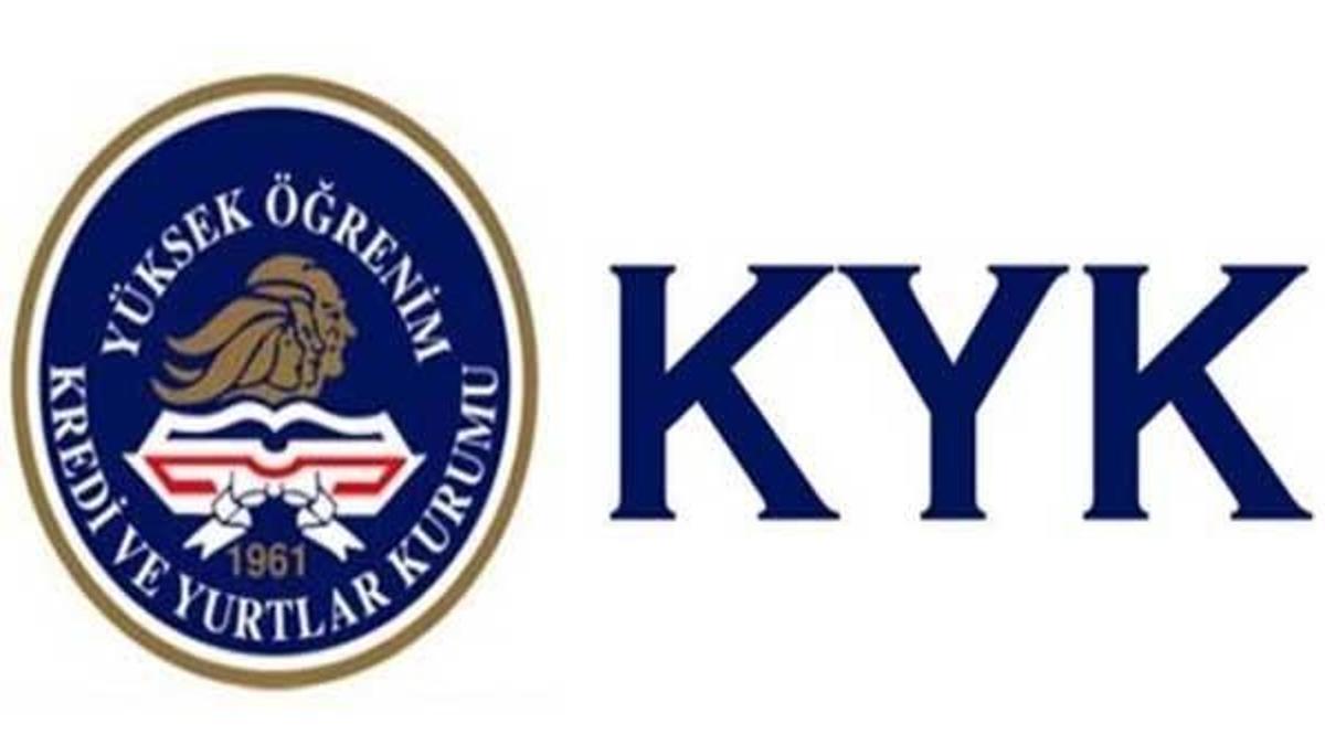KYK başvuruları ne zaman ve nasıl yapılacak?