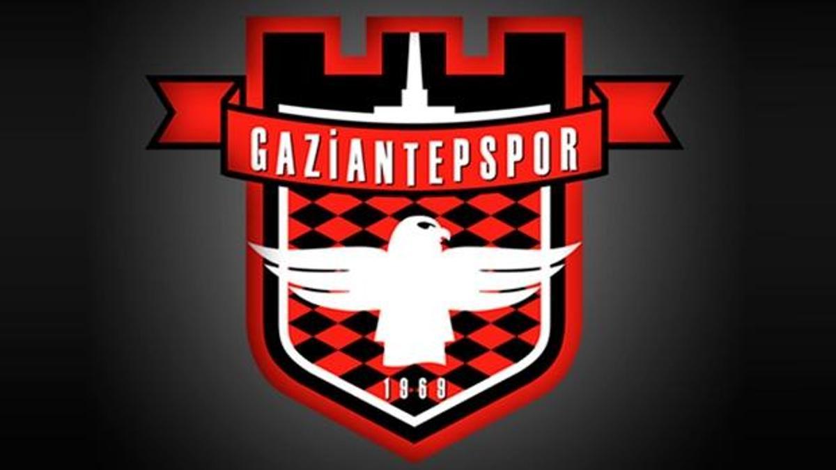 Gaziantepspor'da istifa depremi!