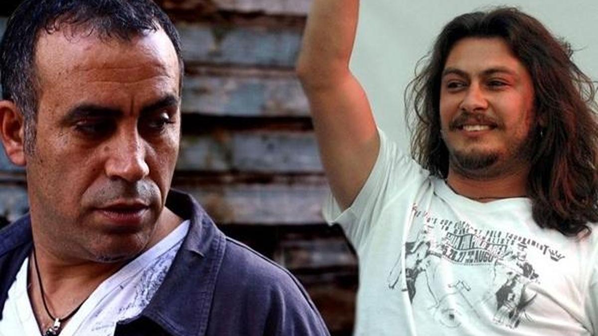 Haluk Levent, Barış Akarsu için harekete geçti!