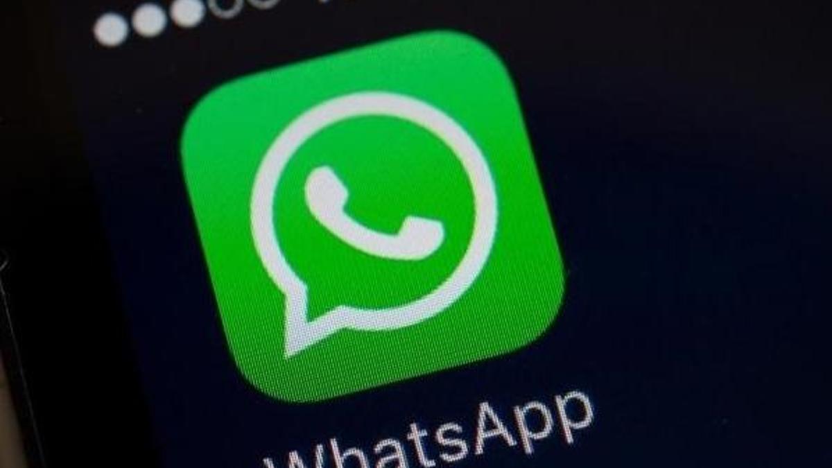 Whatsapp artık 'kararacak'!