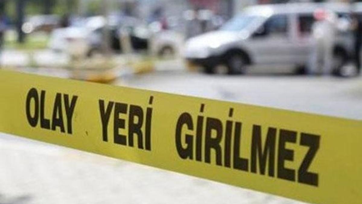 Zorla evlendirilmek istenen Suriyeli kız 3'üncü kattan atladı