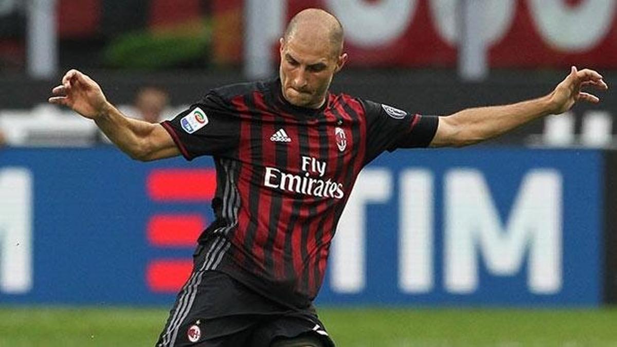 Fenerbahçe'den Paletta açıklaması