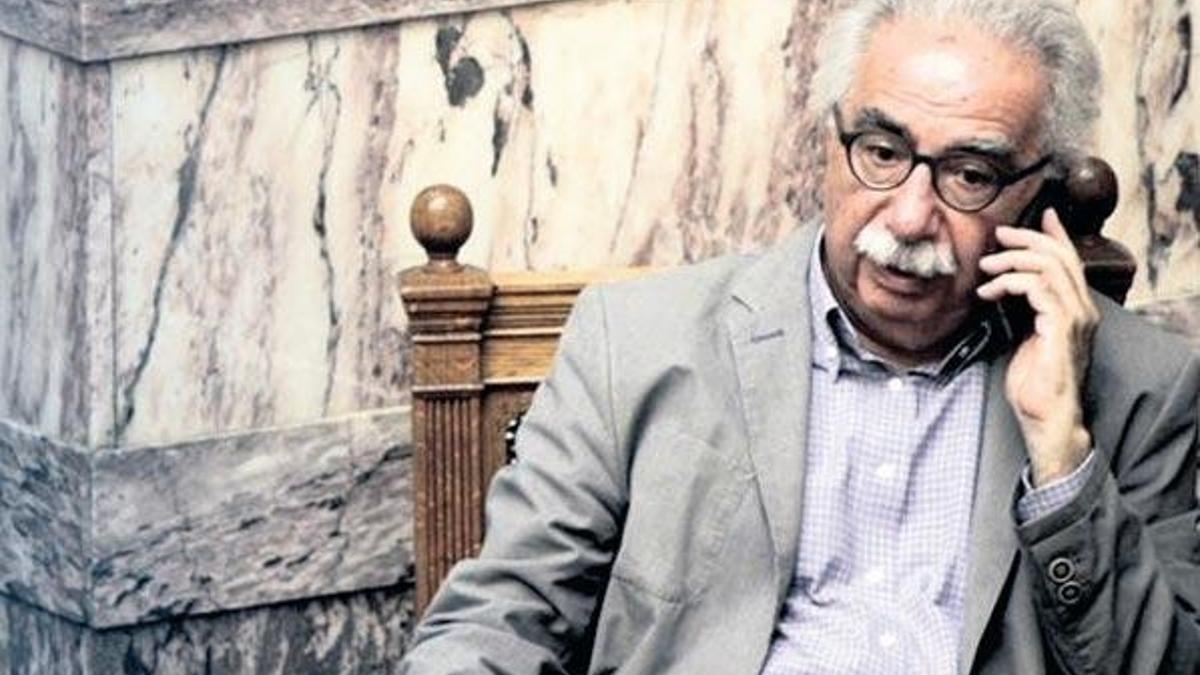 ‘Askere gitmeyen bakan olur mu?’