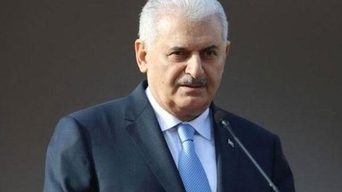 ‘Yenikapı ruhu incindi’