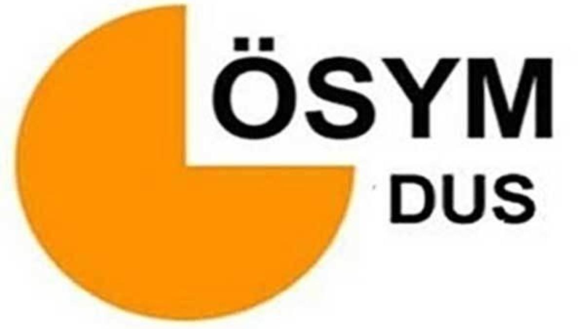 DUS geç başvuru işlemi nasıl yapılır?