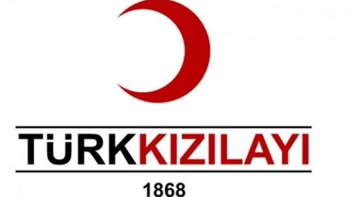 Türk Kızılayı uyardı: Kan stokları kritik seviyelerde
