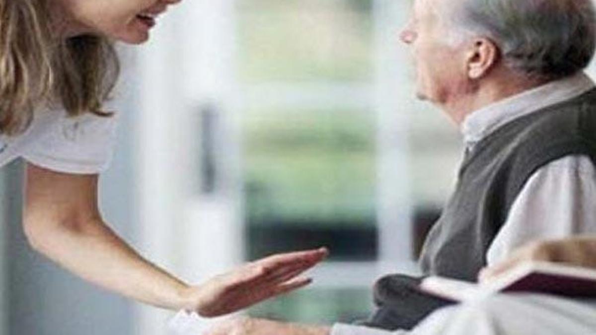 28 ilin ASDEP mülakat sonuçları açıklandı