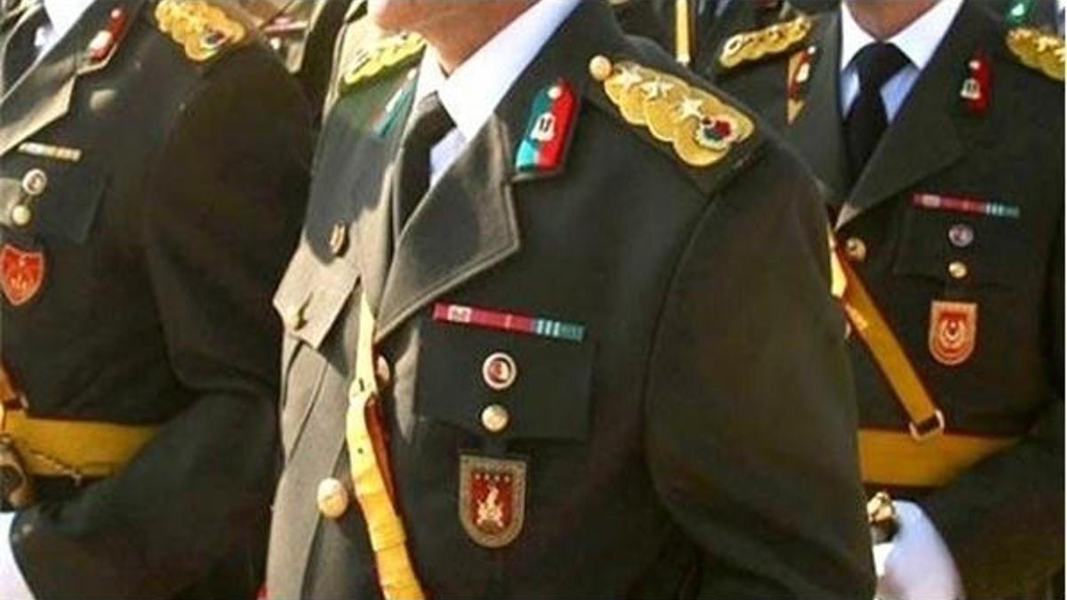 Flaş itiraflar: Darbe girişimini FETÖ yaptı, Gülen din istismarcısı!
