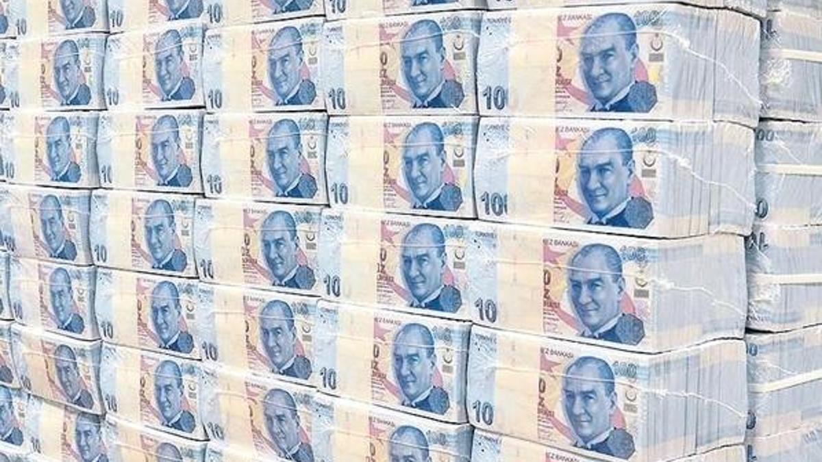 BOTAŞ 2016’da kurumlar vergisi rekoru kırdı