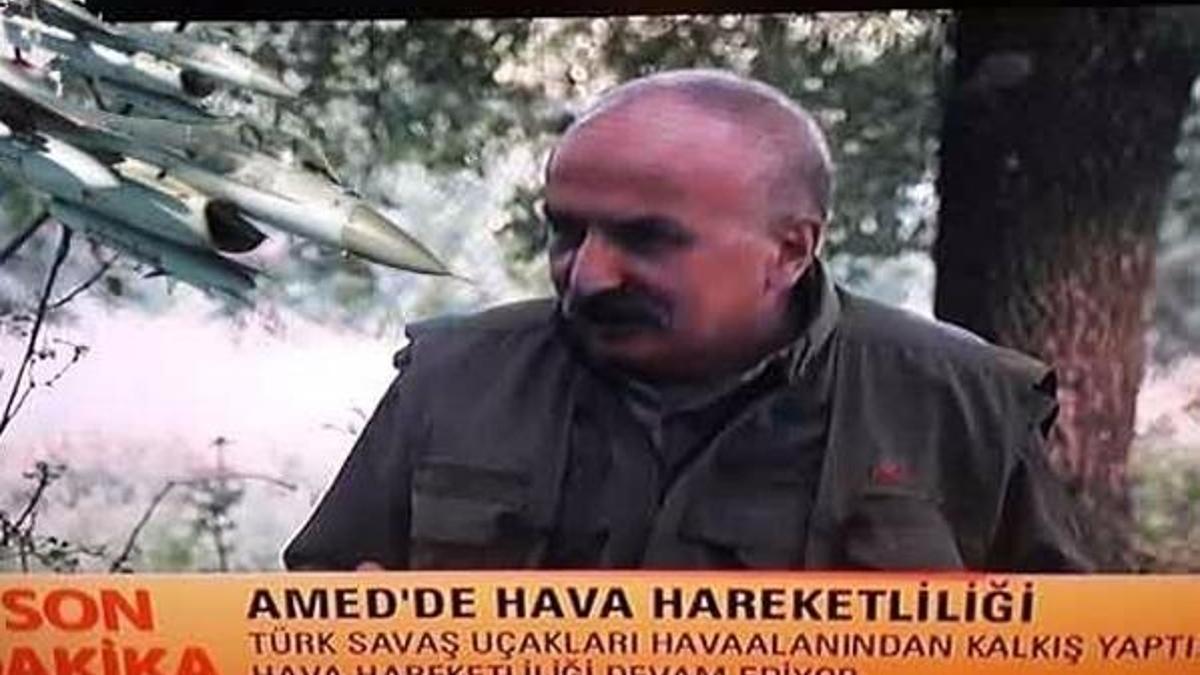 Kandil’e ‘son dakikalı’ uyarı