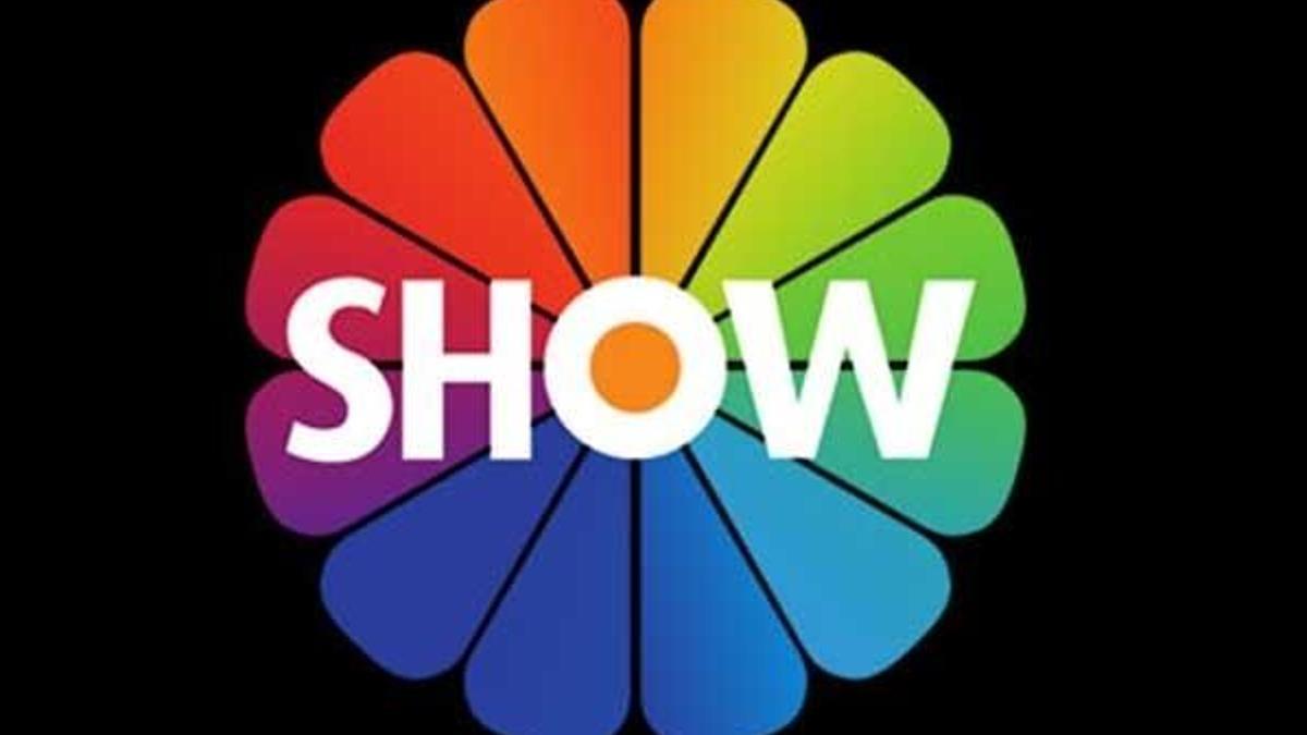 Show TV yayın akışında bugün neler var? - 9 Ağustos Çarşamba