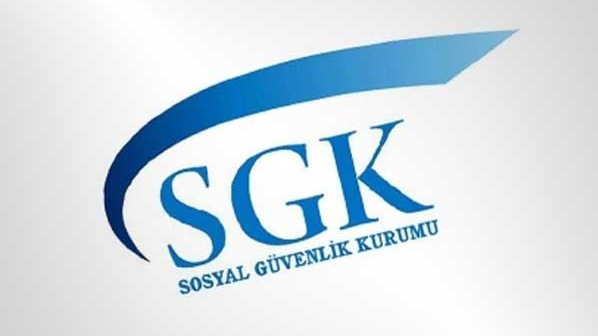 SGK hizmet dökümü nasıl alınır?