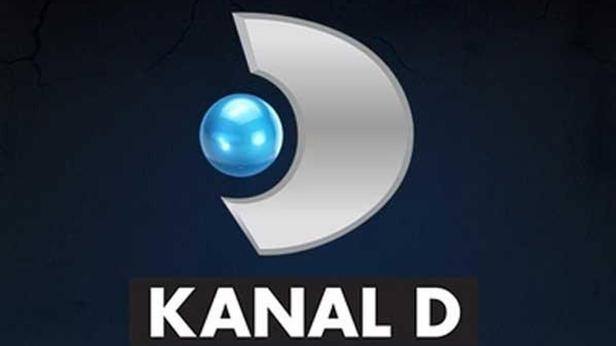 KANAL D yayın akışında bugün neler var? - 9 Ağustos Çarşamba