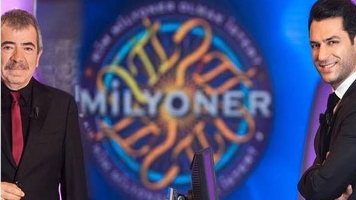 'Milyonluk Resim', 'Milyoner'in kopyası mı?