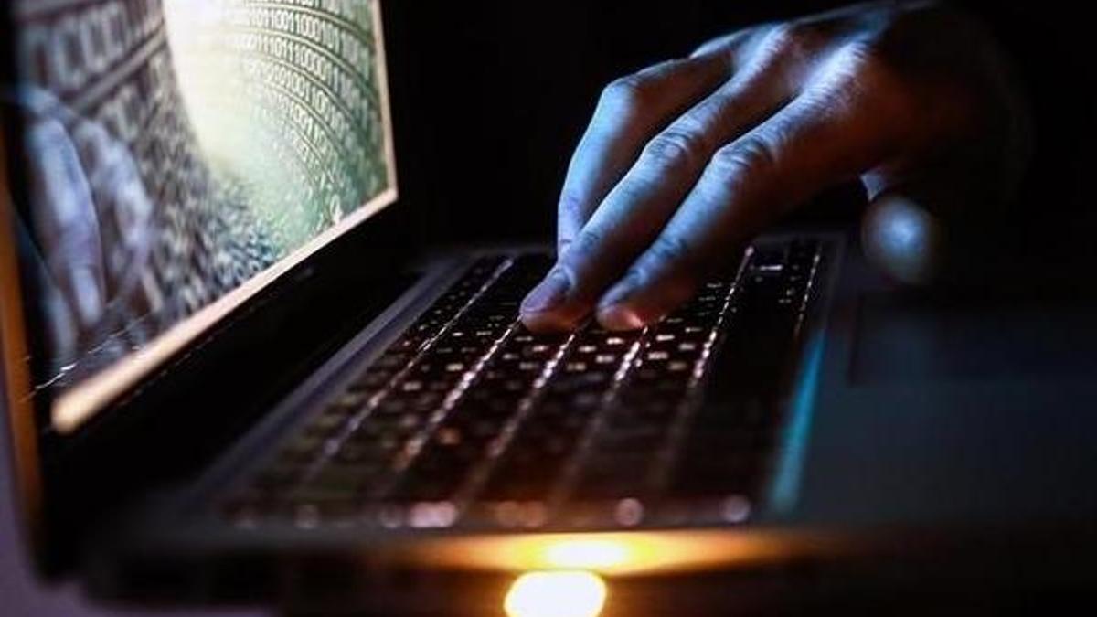 "ByLock"tan "hard diskleri kırın" talimatı