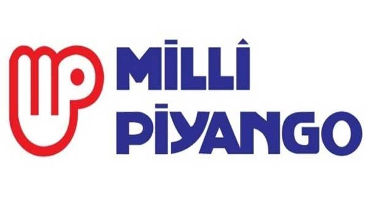 Milli Piyango Çekiliş sonuçları belli oldu! - 9 Ağustos 2017