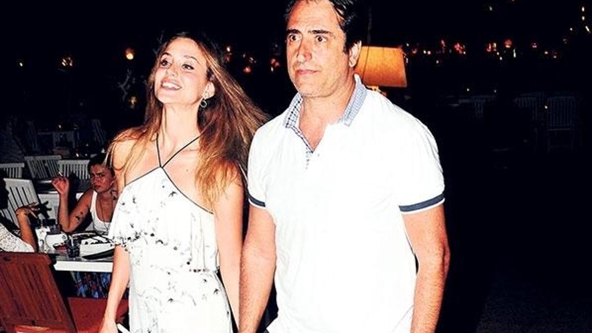 Son durak Bodrum
