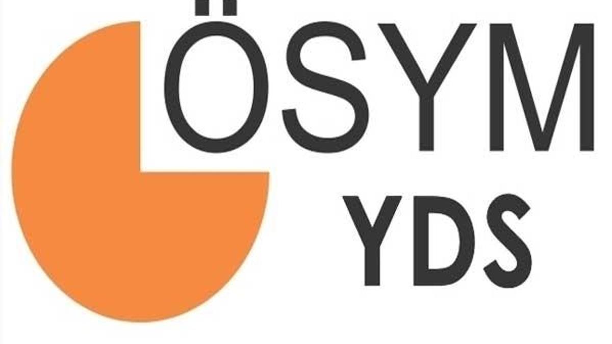 YDS geç başvuru işlemi ne zaman yapılacak?
