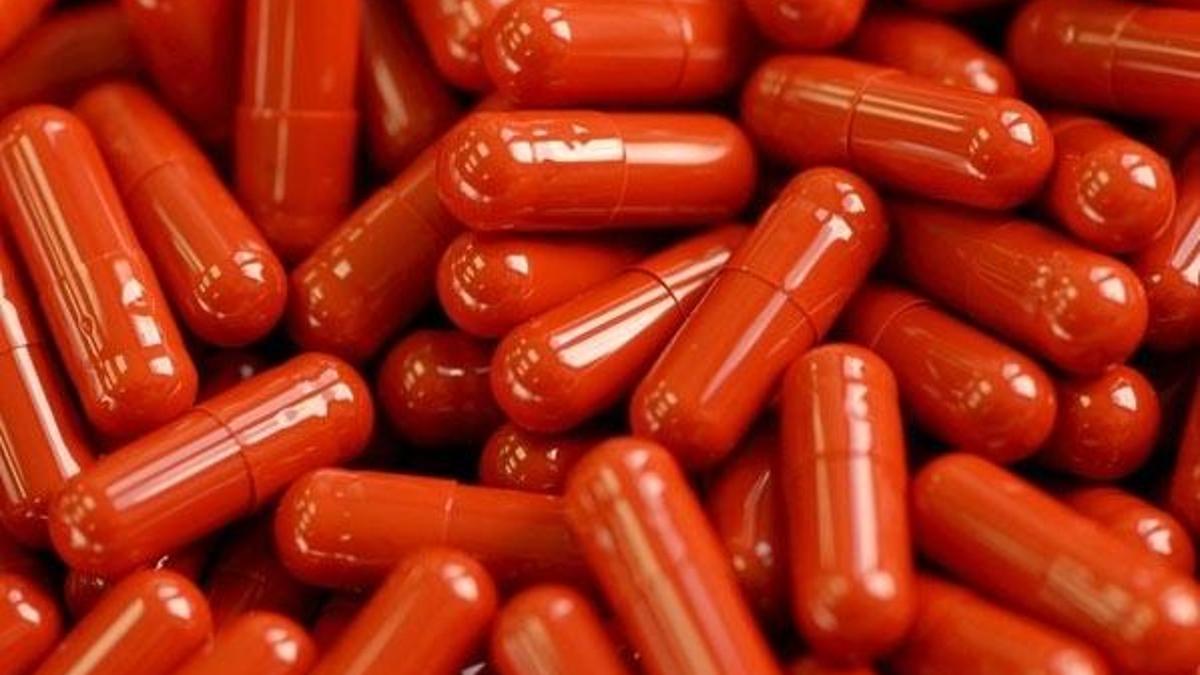 Yasaklı mide ilacını ‘Düşük hapı’ diye satana 5 yıl hapis