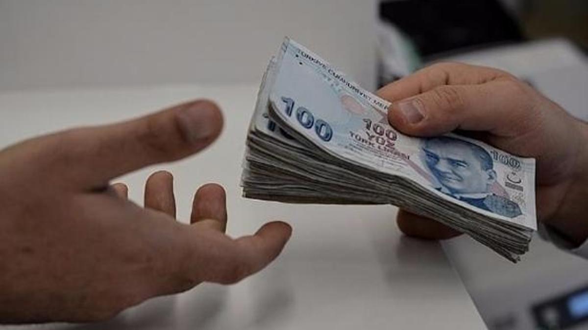 Bankalar faizle köşeyi dönmüş