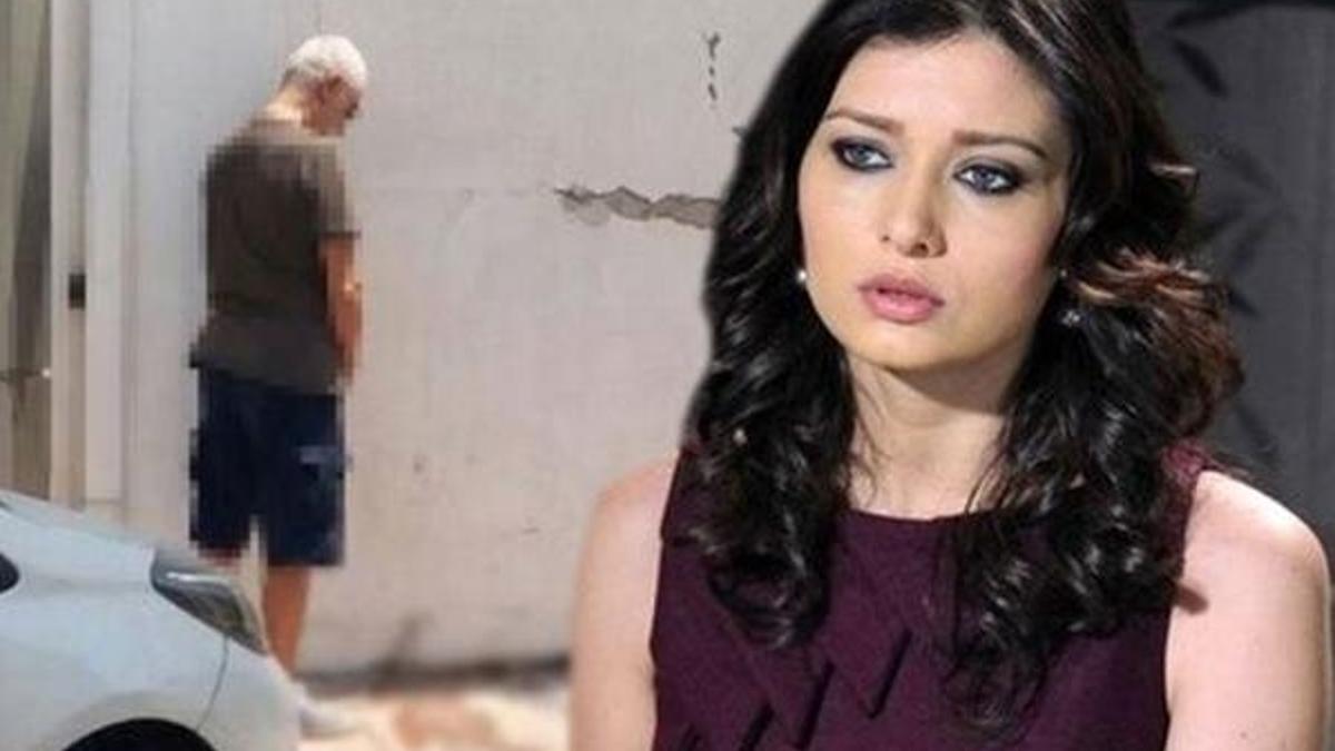Nurgül Yeşilçay çıldırdı: Bu ne rezillik...
