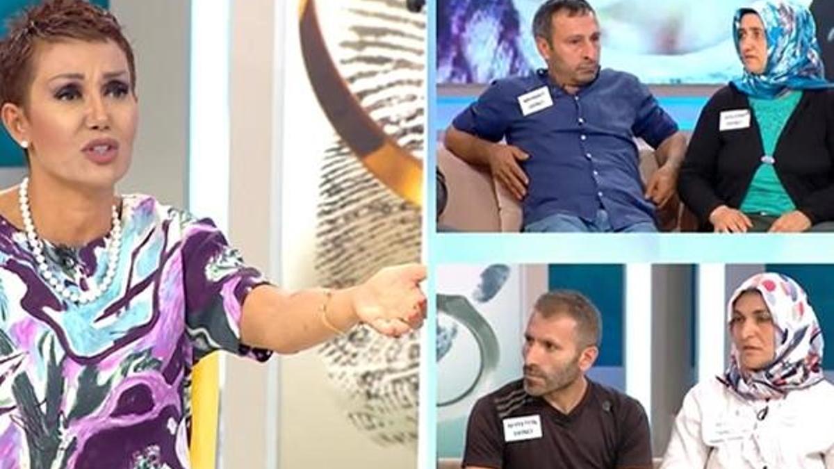 Bülent Ersoy çıldırdı: Aile yalnız bırakmış!