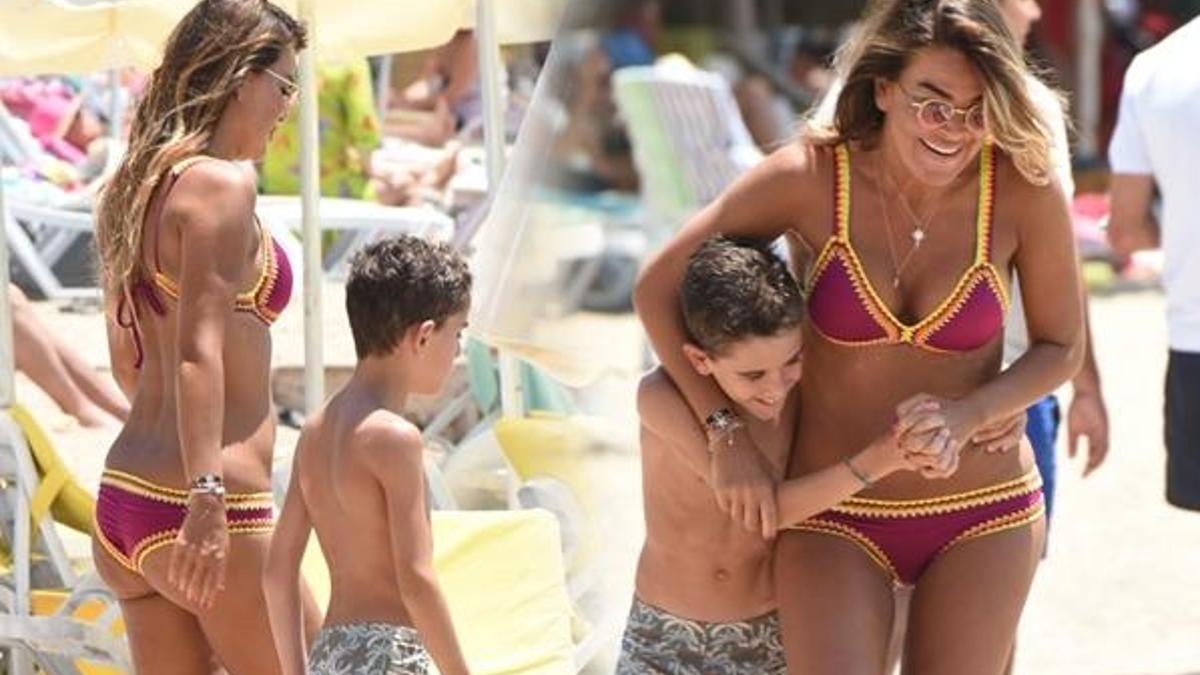 Özlem Yıldız: Kimsenin utandığı yok!